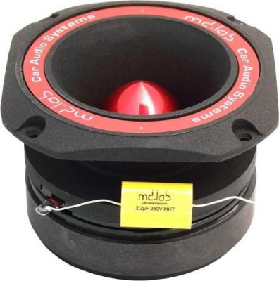 md.lab SP-HT2