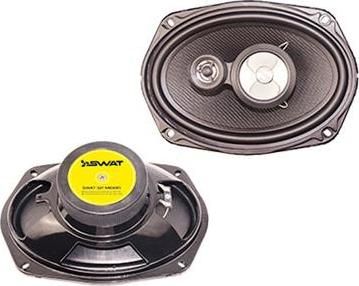 SWAT SP PRO-69