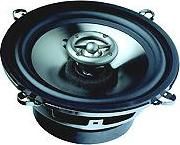Oxygen Audio Sphere 130