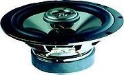 Oxygen Audio Sphere 165