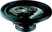 Oxygen Audio Sphere 253