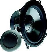 Oxygen Audio Sphere 5
