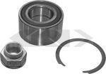Spidan 27192 комплект подшипника ступицы колеса на ALFA ROMEO 146 (930)