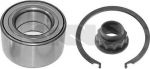 Spidan 27596 комплект подшипника ступицы колеса на TOYOTA YARIS (NHP13_, NSP13_, NCP13_, KSP13_, NLP13_)