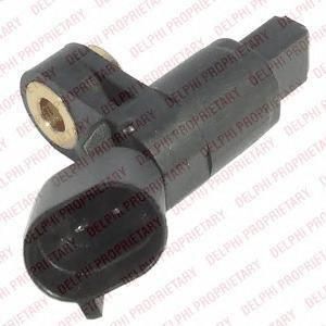 Spidan 31706 комплект тормозных колодок, дисковый тормоз на OPEL ASTRA F универсал (51_, 52_)