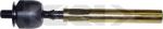 Spidan 40766 осевой шарнир, рулевая тяга на PEUGEOT 405 II Break (4E)