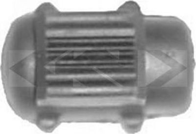 Spidan 410112 тяга / стойка, стабилизатор на RENAULT CLIO I (B/C57_, 5/357_)