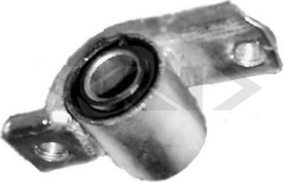 Spidan 410282 подвеска, рычаг независимой подвески колеса на ALFA ROMEO SPIDER (939_, 939)