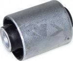 Spidan 410645 подвеска, рычаг независимой подвески колеса на MERCEDES-BENZ C-CLASS универсал (S202)