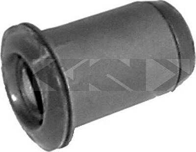 Spidan 410680 подвеска, рычаг независимой подвески колеса на MAZDA E-SERIE фургон (SR2)