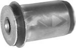 Spidan 410681 подвеска, рычаг независимой подвески колеса на MAZDA E-SERIE фургон (SR2)