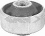 Spidan 410782 подвеска, рычаг независимой подвески колеса на VW PASSAT Variant (3A5, 35I)