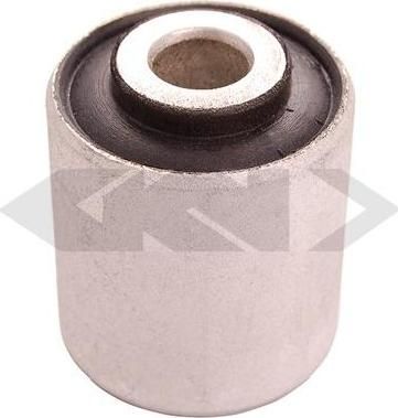 Spidan 410794 подвеска, рычаг независимой подвески колеса на VW PASSAT Variant (3B6)