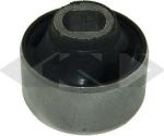 Spidan 411312 подвеска, рычаг независимой подвески колеса на MAZDA 323 F VI (BJ)