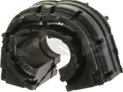 Spidan 411328 опора, стабилизатор на SKODA OCTAVIA Combi (1Z5)