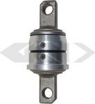Spidan 411368 подвеска, рычаг независимой подвески колеса на ALFA ROMEO 159 (939)