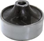 Spidan 411378 подвеска, рычаг независимой подвески колеса на OPEL CORSA D