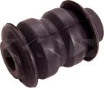 Spidan 411460 подвеска, рычаг независимой подвески колеса на CHEVROLET CAPTIVA (C100, C140)