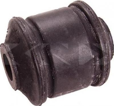 Spidan 411800 втулка, балка моста на FORD KA (RB_)