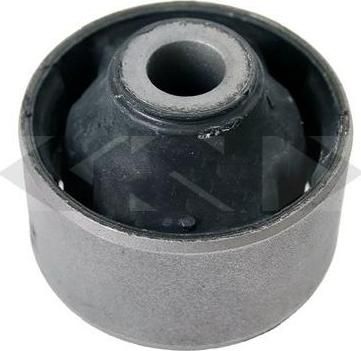 Spidan 411910 подвеска, рычаг независимой подвески колеса на HYUNDAI TUCSON (TLE)