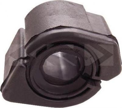 Spidan 412070 опора, стабилизатор на PEUGEOT 406 Break (8E/F)