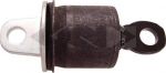 Spidan 412265 втулка, балка моста на CHEVROLET AVEO седан (T300)