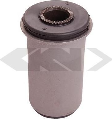 Spidan 412579 подвеска, рычаг независимой подвески колеса на MITSUBISHI PAJERO SPORT II (KH_, KG_)