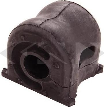 Spidan 412676 опора, стабилизатор на HONDA CR-V IV (RE)
