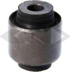 Spidan 412797 подвеска, рычаг независимой подвески колеса на HONDA CIVIC IX (FK)