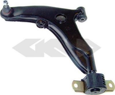 Spidan 44099 рычаг независимой подвески колеса, подвеска колеса на MITSUBISHI CARISMA седан (DA_)