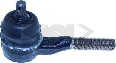 Spidan 44233 наконечник поперечной рулевой тяги на HYUNDAI PONY