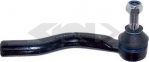 Spidan 45578 наконечник поперечной рулевой тяги на TOYOTA YARIS VERSO (_NLP2_, _NCP2_)