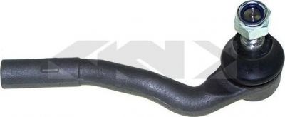 Spidan 45694 наконечник поперечной рулевой тяги на MERCEDES-BENZ C-CLASS универсал (S202)