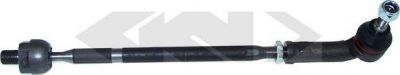 Spidan 46014 поперечная рулевая тяга на SKODA OCTAVIA Combi (1U5)