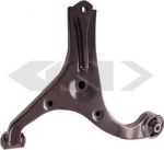 Spidan 46459 рычаг независимой подвески колеса, подвеска колеса на HYUNDAI ACCENT III седан (MC)