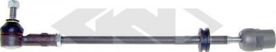 Spidan 46521 поперечная рулевая тяга на VW PASSAT Variant (3A5, 35I)