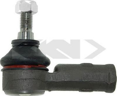 Spidan 46719 наконечник поперечной рулевой тяги на PEUGEOT EXPERT Tepee (VF3V_)