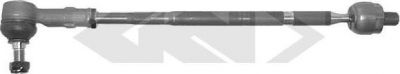 Spidan 46916 поперечная рулевая тяга на SKODA OCTAVIA Combi (1U5)