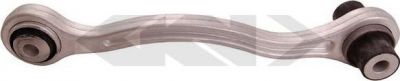 Spidan 50375 тяга / стойка, подвеска колеса на MERCEDES-BENZ C-CLASS T-Model (S205)