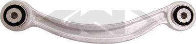Spidan 50377 тяга / стойка, подвеска колеса на MERCEDES-BENZ C-CLASS T-Model (S205)