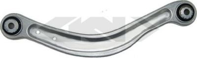 Spidan 50380 тяга / стойка, подвеска колеса на MERCEDES-BENZ C-CLASS T-Model (S205)