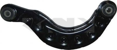 Spidan 50602 тяга / стойка, подвеска колеса на FORD FOCUS II седан (DA_)