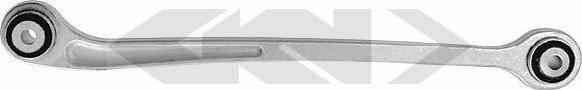 Spidan 51443 тяга / стойка, подвеска колеса на MERCEDES-BENZ S-CLASS (W222, V222, X222)
