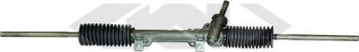 Spidan 51509 рулевой механизм на PEUGEOT 205 I (741A/C)