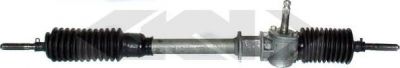 Spidan 51579 рулевой механизм на FIAT PANDA (141A_)