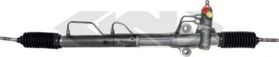 Spidan 51593 рулевой механизм на HYUNDAI SONATA IV (EF)