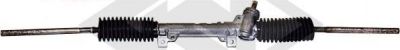 Spidan 51672 рулевой механизм на PEUGEOT 205 I (741A/C)