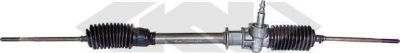 Spidan 51716 рулевой механизм на FIAT RITMO II (138A)