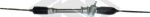 Spidan 51742 рулевой механизм на TOYOTA COROLLA Liftback (_E8_)