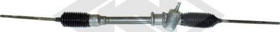 Spidan 51742 рулевой механизм на TOYOTA COROLLA Liftback (_E8_)